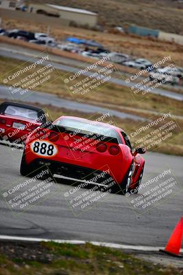 media/Jan-20-2024-Speed Ventures (Sat) [[354b94a13e]]/Purple Group/Session 2 (Turn 11)/